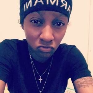 Meet your Posher, Raine